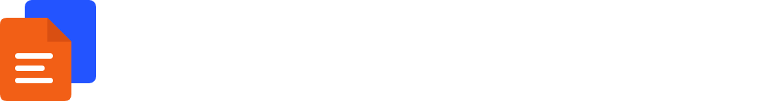 The LaTeX Lab