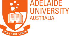 Adelaide University