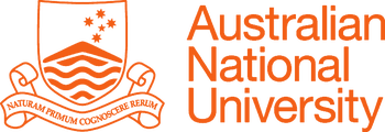 Australian National University