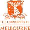 University of Melbourne
