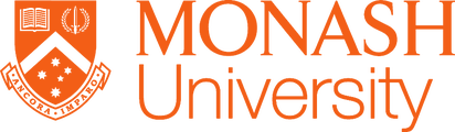 Monash University