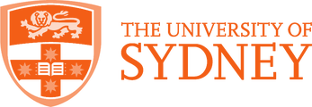 The University of Sydney