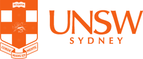 UNSW Sydney
