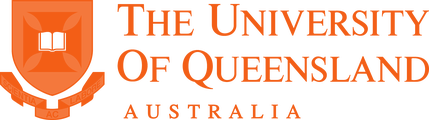 The University of Queensland