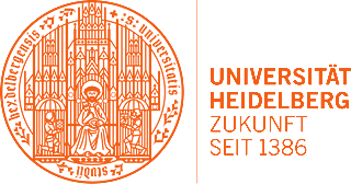 Heidelberg University