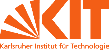 Karlsruhe Institute of Technology