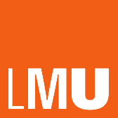 LMU Munich