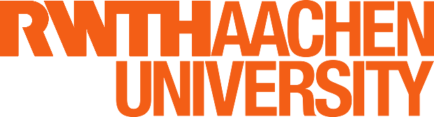 RWTH Aachen University