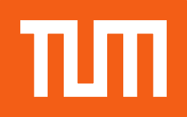 Technical University of Munich