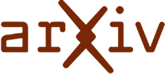 arXiv