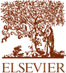 Elsevier