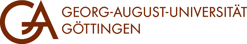University of Göttingen