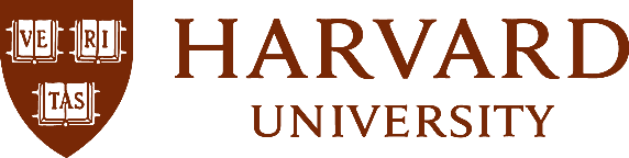 Harvard University