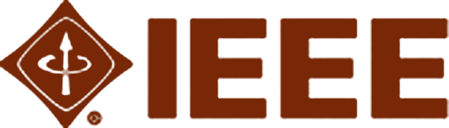IEEE