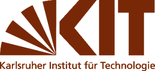 Karlsruhe Institute of Technology