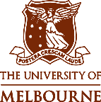 University of Melbourne