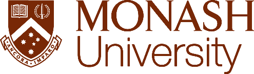 Monash University