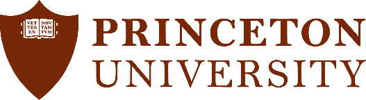 Princeton University