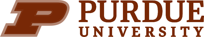 Purdue University