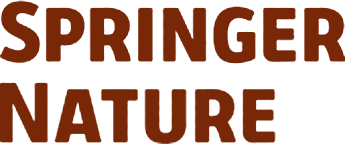 Springer Nature