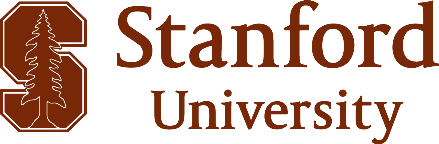 Stanford University