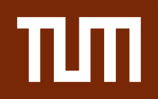 Technical University of Munich