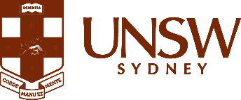 UNSW Sydney