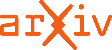 arXiv