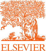 Elsevier