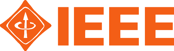 IEEE