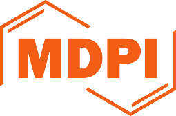 MDPI
