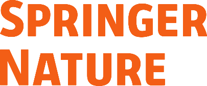 Springer Nature