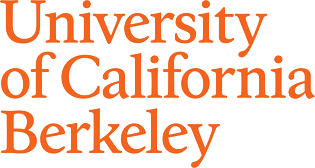 University of California, Berkeley