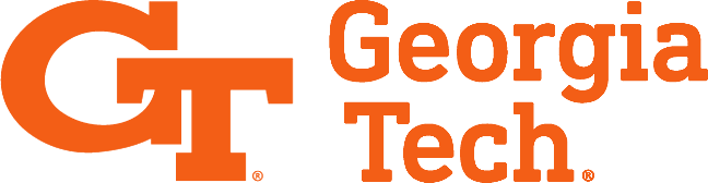Georgia Tech