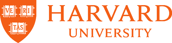 Harvard University
