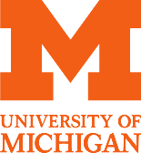 University of Michigan