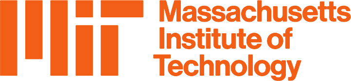 Massachusetts Institute of Technology