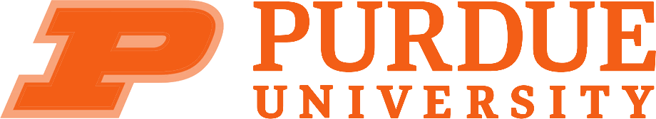 Purdue University