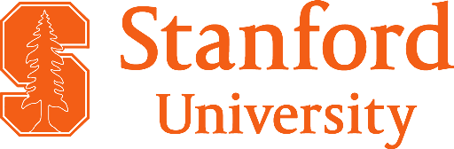 Stanford University