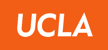 UCLA