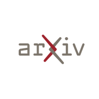 ACM