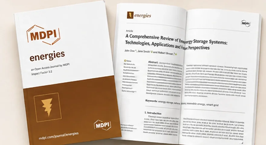 An MDPI journal article formatted in LaTeX